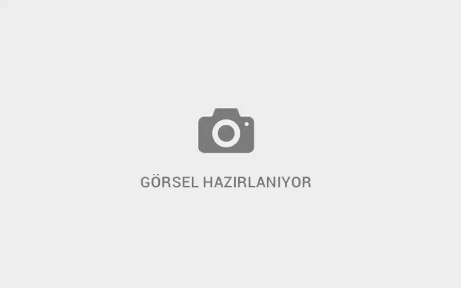 Rıdvan Dilmen'den Galatasaray iddiası