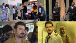 14 HAZİRAN CUMARTESİ REYTİNG SONUÇLARI 2025 || Gönül Dağı, MasterChef, Murat Göğebakan. Dün en çok ne izlendi?
