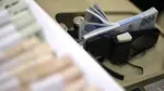 153 Bin TL Krediye Şok! Hangi Banka Ne Kadar İstiyor?