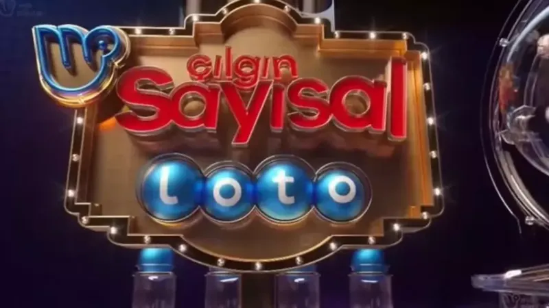 17 Kasım Çılgın Sayısal Loto Sonuçları: Büyük İkramiye Kime Gitti?