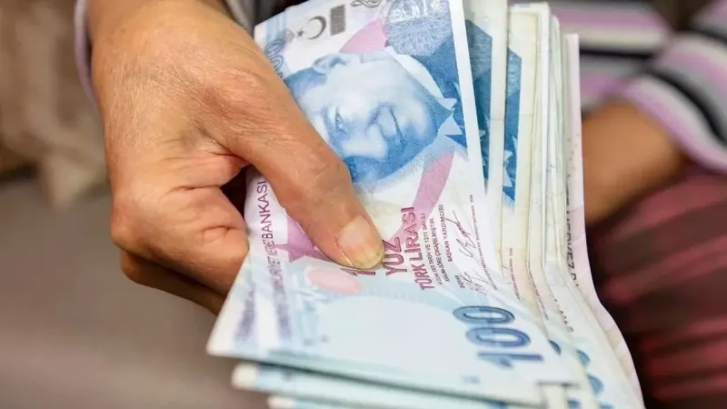 Emekli Maaşı Alarmı! 2008 Öncesi Emekliler Dikkat! Son Çağrı!