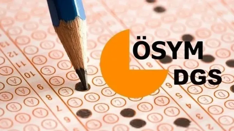 2025 DGS tercihleri ne zaman başlayacak? ÖSYM DGS tercih kılavuzu yayınlandı mı, ne zaman yayınlanacak?