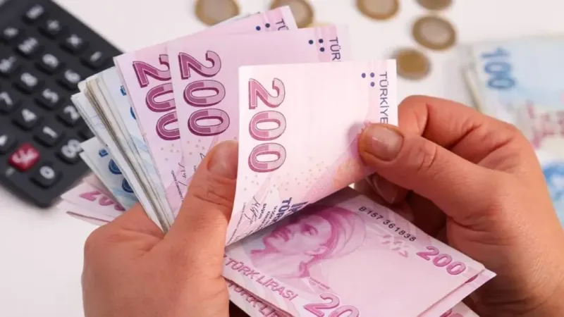 Emekli Promosyonu Temmuz 2025: Hangi Banka Ne Kadar Veriyor?
