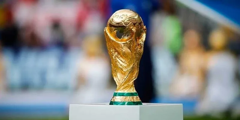 2026 Dünya Kupası Elemeleri: Gol Düellosu! Kim Kazandı?