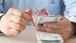 7.200 günü aşan emekliye müjde: Prim günü çok olana %10’a varan ek ödeme geliyor!