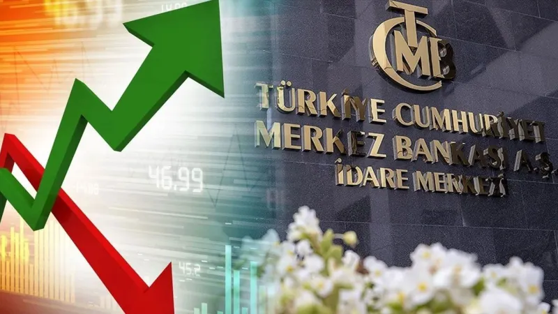 785 bin kişi daha arttı! İşte Türkiye'deki milyoner sayısı