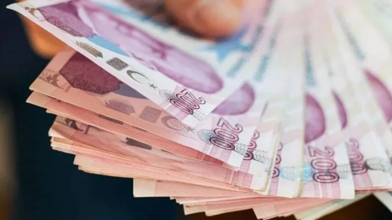 81 İlde Yeni Dönem: Çalışan ve İşveren Herkes Dikkat! 1 Temmuz'da Yürürlüğe Giriyor, Bildirmeyene Rekor Ceza Kapıda!