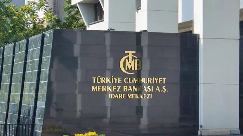 ABD'de bugün piyasalar kapalı: Gözler Merkez Bankası'nın faiz kararında