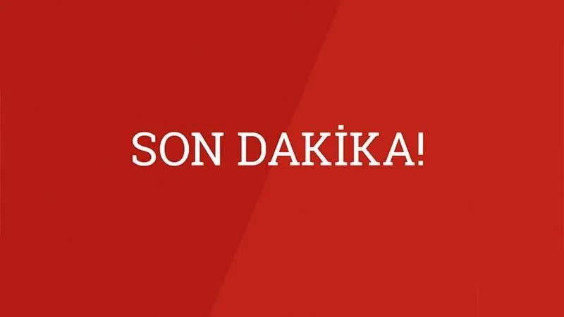 AB'den Şok Karar! Suriye'ye Yaptırımlar Kalkıyor Mu?