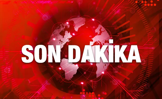 AK Parti Sözcüsü Ömer Çelik: İsrail’in “Madleen” adlı gemiye dönük müdahalesini şiddetle lanetliyoruz.