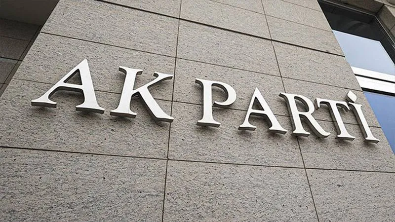 AKP'nin yeni anayasa için kurduğu komisyonun çalışma detayları ortaya çıktı