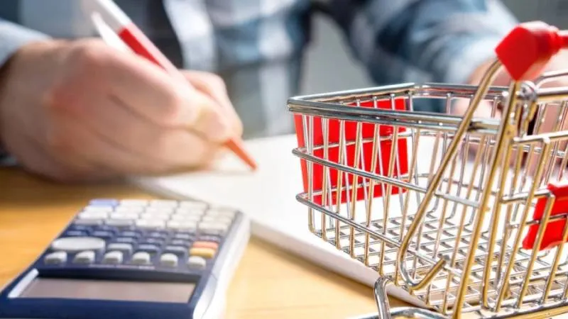 Alaattin Aktaş: Ekim enflasyonunda ibre yüzde 3,10-3,25 arasını gösteriyor