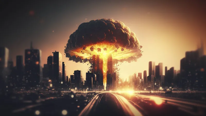 Alman istihbaratından uyarı: “2029’dan önce NATO ile savaş, Putin’in planı bu”