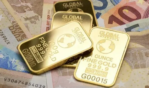 Altın Fiyatları Rekor Kırıyor! Gram Altın Kaç Lira Oldu?