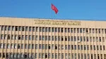 Ankara Adliyesi'nde Şok İddia! FETÖ'cü Avukat ve Katip İşbirliği Mi?