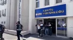 Sahte Polis Savcı Şebekesi Çökertildi! Ankara'da 18 Tutuklama