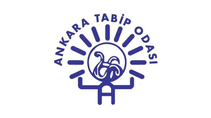 Ankara Tabip Odası: Çocuk işçilik yasaklanmalı