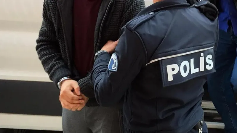 Ankara'da FETÖ ve DAEŞ soruşturmasında 18 gözaltı kararı
