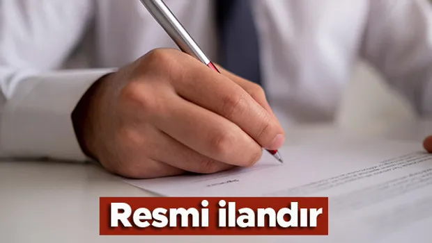 ANTALYA BANKA ALACAKLARI İCRA DAİRESİ MÜDÜRLÜĞÜ