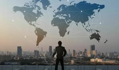 Avrupa Birliği startup ve scaleupları çekmek istiyor