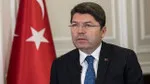 Bakan Tunç'tan Kadastro Müjdesi: Tapu Sorunları Çözülüyor Mu?