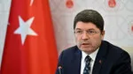 HSK Kararnamesi Açıklandı! Bakan Tunç'tan Şok Yorum!