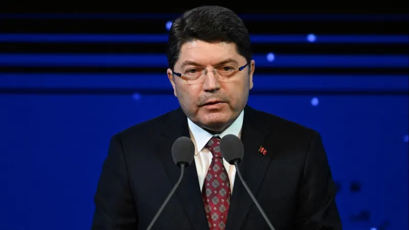 Zeyrek Ölümü: Bakan Tunç'tan Şok Açıklamalar! Soruşturmada Neler Oldu?