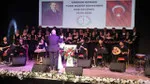 Avukatlar Sahneye Çıktı! Hakim ve Savcılar Şaşkınlıkla İzledi
