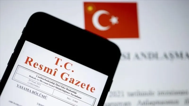 Erdoğan'ın Yokluğunda Koltuğa Kim Oturacak? İşte Cevabı!