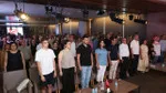 Başsavcıdan Genç Yeteneklere Destek! Musicart Akademi Coştu