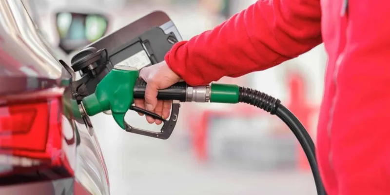 Benzin ve Motorine Zam mı Geldi? İşte 6 Aralık Akaryakıt Fiyatları!