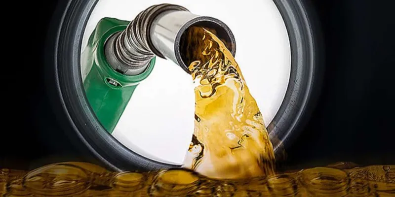 Benzine İndirim Müjdesi! İşte Pompa Fiyatları ve Beklentiler