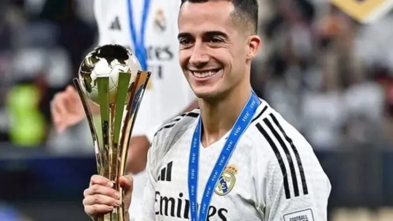 Beşiktaş Real Madrid'in kaptanıyla yollarını ayırdı: Sorun para değil...