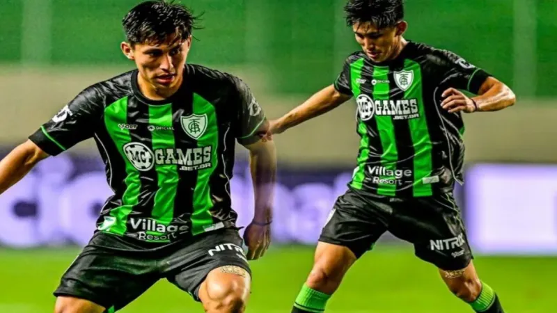 Beşiktaş'tan Transfer Bombası! Orkun Kökçü ve Miguelito Geliyor Mu?
