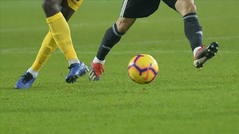 Beşiktaş Avrupa'da Tur Peşinde! St. Patrick's Maçı Canlı İzle!