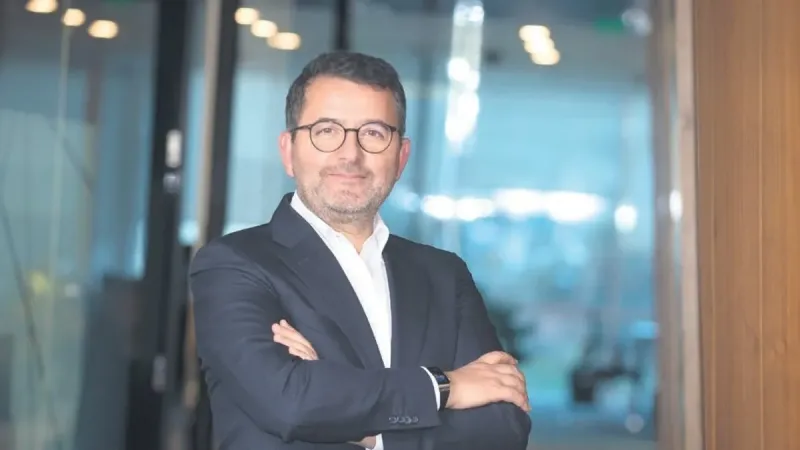 BES’te rekor büyüme: Fon 1,85 trilyon lirayı aştı, faizsiz fon ilgisi katlanıyor