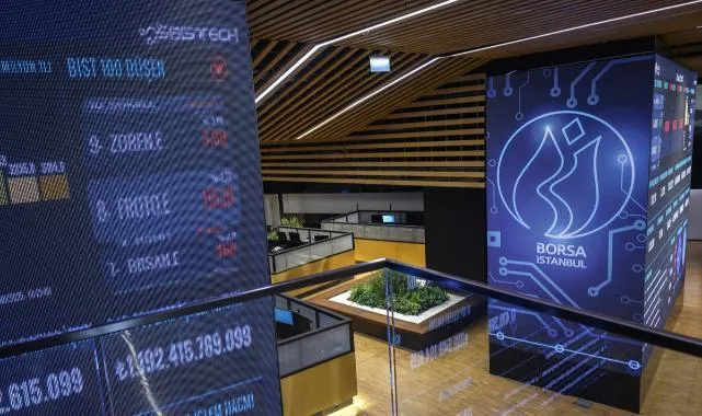 Borsa Yatay Seyirde! Enflasyon Verisi Piyasaları Nasıl Etkileyecek?