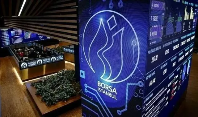 Borsa Yükselişe Geçti! İşte Uzmanlardan Son Dakika Yorumları
