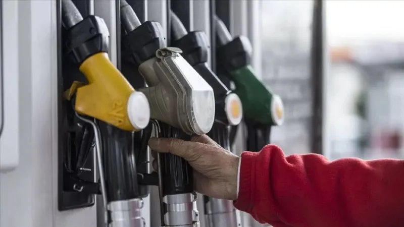 Brent petrol 7 haftanın zirvesinde