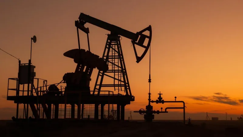 Brent petrolün varili 61,06 dolardan işlem görüyor