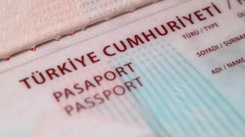 Bugün resmen başladı; Karadağ'a giden Türk vatandaşları artık vize almak zorunda