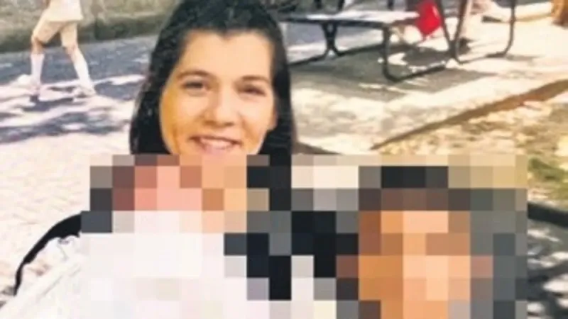 Bursa'da Korkunç Olay! Öğrencinin Parmağı Koptu, Öğretmen İzledi Mi?