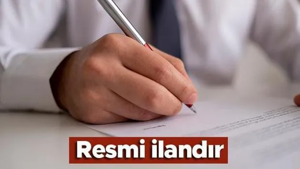 Çatalca Belediyesi'nden Dev İhale! Kimler Katılabilir?