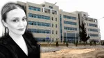 Ceyhan Adliyesi Yasta: Zabıt Katibi Neşe Sezer Vefat Etti!