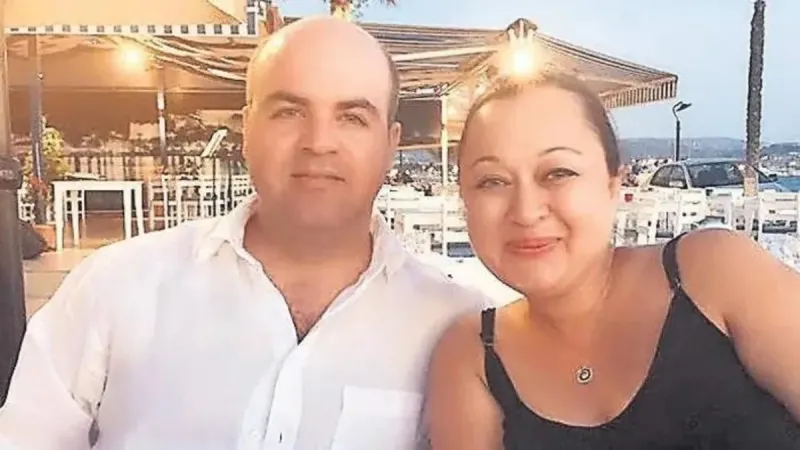 CHP'li Çeşme'de aile boyu delege skandalı! Listede yok yok | Eş, Kız kardeş, yeğen