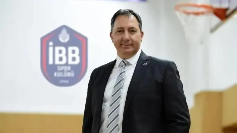 CHP'li İBB'ye yolsuzluk soruşturması: Fatih Keleş'in kardeşi Zafer Keleş gözaltına alındı