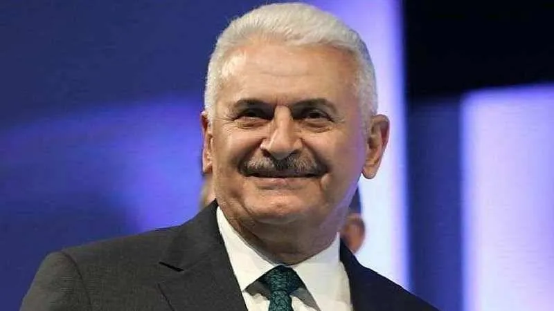 CHP'li Yavuzyılmaz: İBB aracının Binali Yıldırım’ın seçim kampanyasına tahsis edildiğini tespit ettik