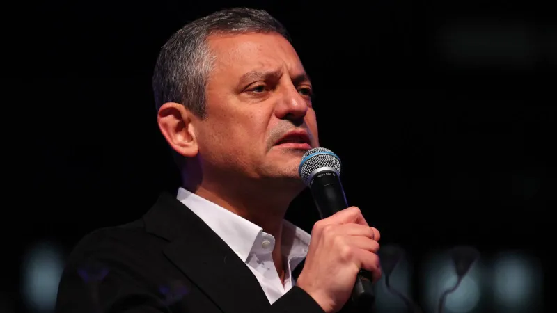 CHP'nin 19 Mayıs İzmir Mitingi: Neler Bekleniyor?