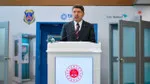 CTE Atama Kararnamesi Yayınlandı! İşte Merak Edilen Detaylar