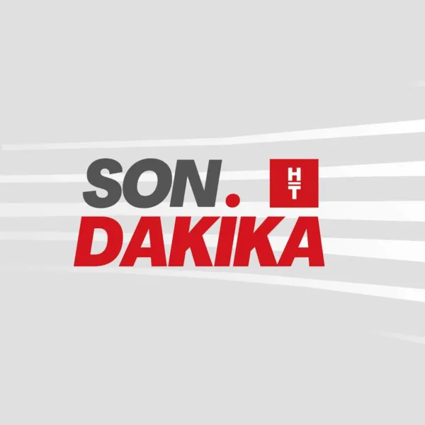 Erdoğan'dan 19 Mayıs Mesajı: Gençler Geleceğimiz!